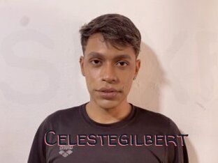 Celestegilbert