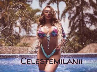 Celestemilanii