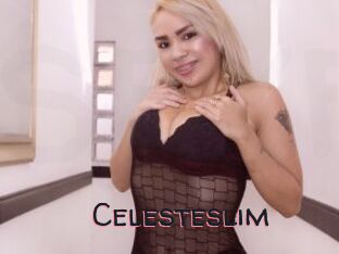 Celesteslim