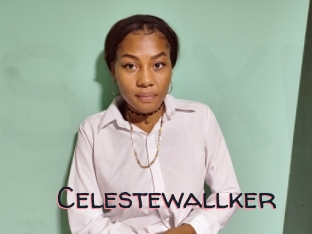 Celestewallker