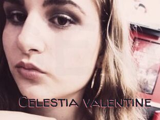 Celestia_valentine