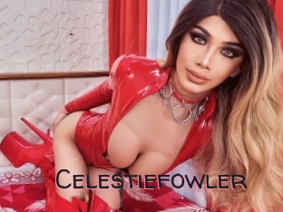 Celestiefowler