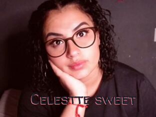 Celestte_sweet