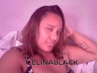Celinablack