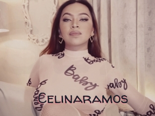 Celinaramos