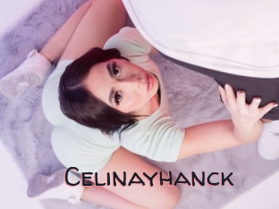 Celinayhanck