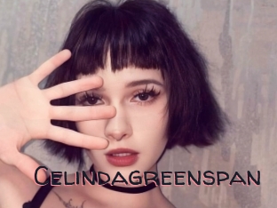 Celindagreenspan
