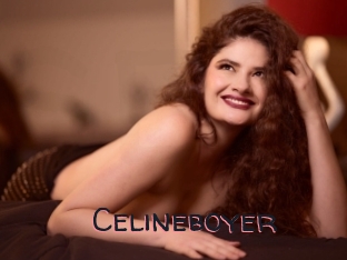 Celineboyer