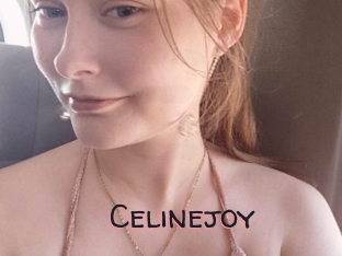 Celinejoy