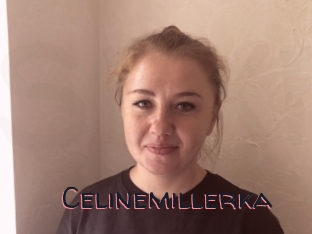 Celinemillerka