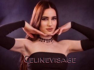 Celinevisage