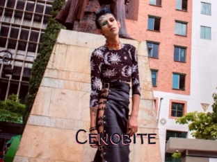 Cenobite