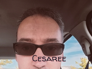 Cesaree
