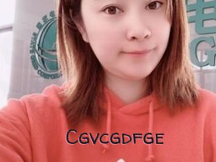 Cgvcgdfge