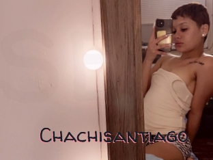 Chachisantiago