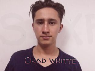 Chad_whitte
