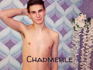 Chadmerle