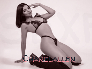 Chanelallen