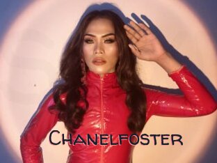 Chanelfoster