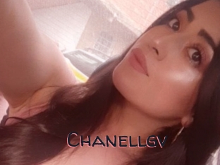 Chanellgv