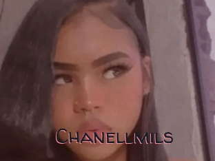 Chanellmils