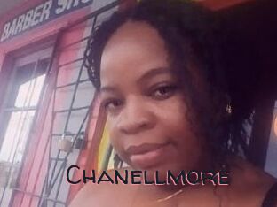 Chanellmore