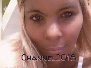 Channel_2018