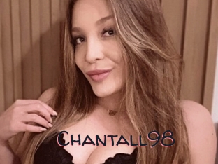 Chantall98