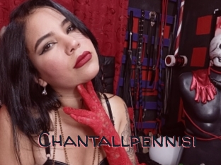 Chantallpennisi