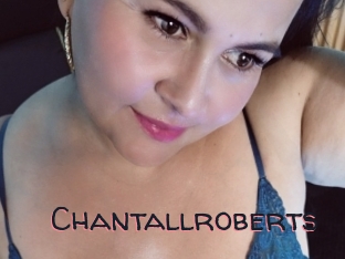 Chantallroberts