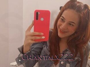 Chantalx222