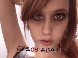 Chaos_arailia