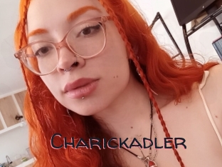 Charickadler