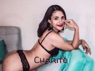 Charito
