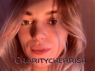 Charitycherrish