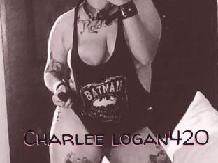 Charlee_logan420