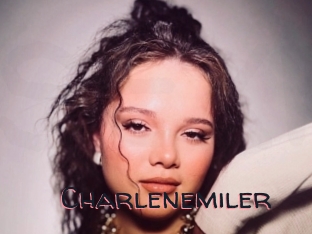 Charlenemiler
