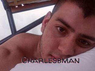 Charlesbman
