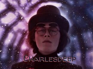 Charlesdeep