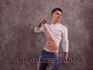 Charlesstrong