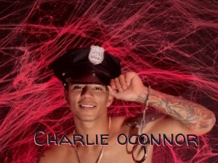 Charlie_oconnor