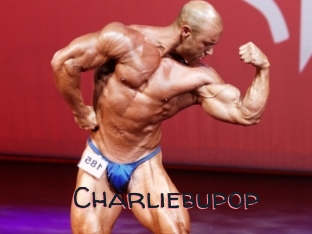 Charliebupop