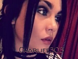 Charliee303