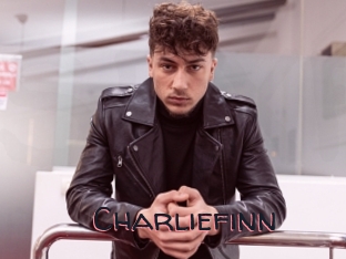 Charliefinn