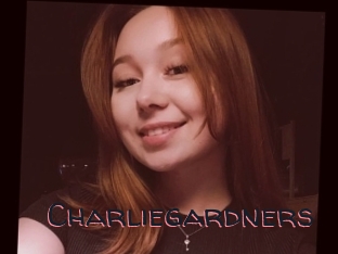 Charliegardners