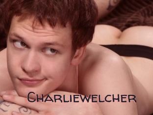Charliewelcher