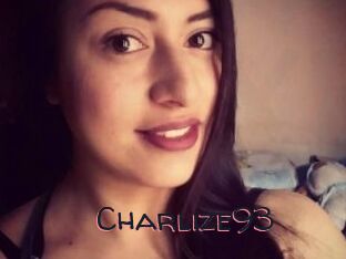 Charlize93