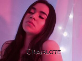 Charlote