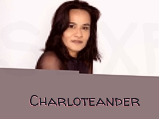 Charloteander