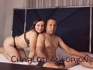 Charloteandorion